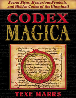 Codex_Magica__Secret_Signs__My.epub