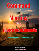 Command_The_Morning_For_Loaded_Breakthroughs_Tella_Olayeri_Z_Library.epub