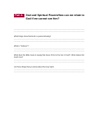 Concise_Edition_Study_Questions.pdf
