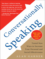 Conversationally-Speaking-Tested.PDF