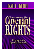 Covenant-Rights.pdf