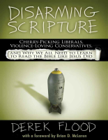 Disarming_Scripture_Reading_the.epub
