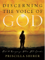 DiscerningVoiceOfGod-Samplepdf.pdf