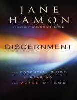 Discernment.epub