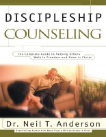 Discipleship_Counseling_The_Complete_Guide_to_Helping_Others_Walk.pdf