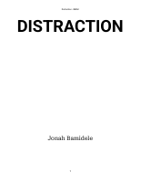 Distraction.pdf