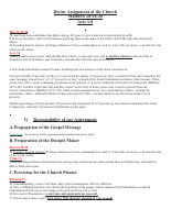 DivineAssignmentOfTheChurch.pdf