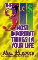EB-101_3MostImportantThingsLife.pdf