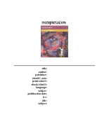ECCLESIASTES_INTERPRETATION,_A_BIBLE_COMMENTARY_FOR_TEACHING_AND.pdf