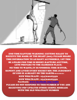 END_TIME_RAPTURE_WARNING_GETTING.pdf