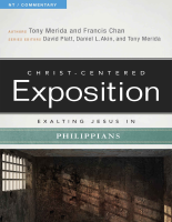 EXALTING_JESUS_IN_PHILIPPIANS_Christ_Centered_Exposition_Commentary.epub