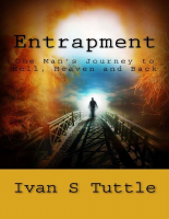 Entrapment.epub
