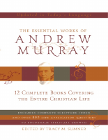 Essential_Works_of_Andrew_Murray_Updated_Andrew_Murray_Z_Library.epub
