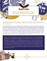 FAITH-PRAYER-OF-REPENTANCE_VACCINES_new2.pdf