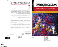 FIRST_AND_SECOND_CHRONICLES_INTERPRETATION_A_BIBLE_COMMENTARY_FOR.pdf