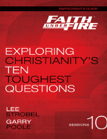Faith_Under_Fire_Participants_Guide_Exploring_Christianitys_Ten.pdf