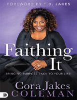 Faithing_It__Bringing_Purpose_Back-PDFConverted.pdf