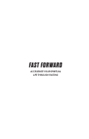 Fast-Forward-Book.pdf