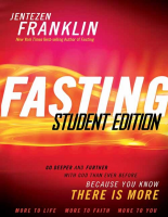 Fasting_Student_Edition__Go_Deeper.epub