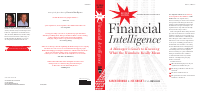 Financial_Intelligence,_Revised_Edition_a_Manager’s_Guide_to_Knowing.pdf