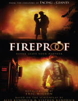 Fireproof.PDF