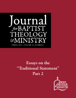 Five_Theological_Models_relating_Determi.pdf