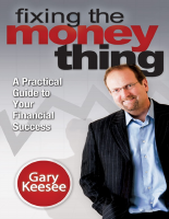 Fixing_the_Money_Thing_A_practical_Guide_to_Your_Financial_Success.epub