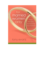 For_Married_Women_Only_Three_Principles.pdf
