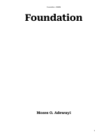 Foundation.pdf