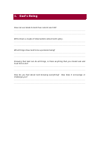 Foundations_Edition_Study_Questions.doc
