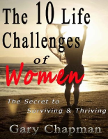 Gary_Chapman_The_10_Life_Challen.epub