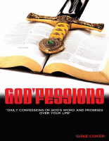 GodConfessions2.pdf