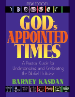 Gods_Appointed_Times_A_Practical_Guide_for_Understanding_and_Celebrating.pdf