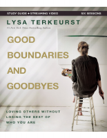 Good_Boundaries_and_Goodbyes_Bible_Study_Guide_plus_Streaming_Video.pdf