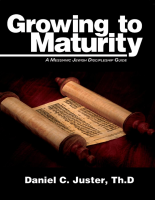 Growing_to_Maturity_A_Messianic_Jewish_Discipleship_Guide_Daniel.pdf