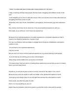 HOW_TO_OVERCOME_ADDICTION_AND_OTHER.pdf