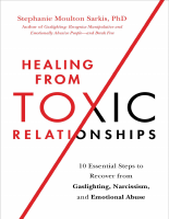 Healing_from_Toxic_Relationships_10_Essential_Step.pdf