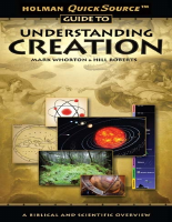 Holman_QuickSource_Guide_to_Und.epub