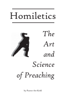 Homiletics-null.pdf