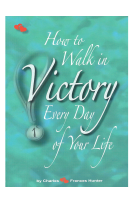 How_To_Walk_In_Victory_Every_Day.pdf