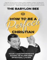 How_to_Be_a_Perfect_Christian_Your_Comprehensive_Guide_to_Flawless.pdf