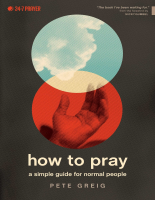 How_to_Pray.epub
