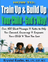 How_to_Train_Up_&_Build_Up_Your.pdf