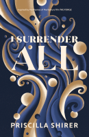 I-Surrender-All-Book-Sample.pdf