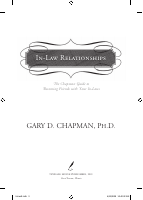 In_Law_Relationships_The_Chapman_Guide_to_Becoming_Friends_PDFDrive.pdf