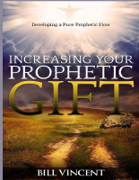 Increasing_Your_Prophetic_Gift_Developing_a_Pure_Prophetic_Flow.pdf