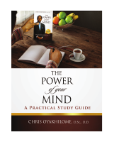 Individual-Excellence-Study-Guide.pdf