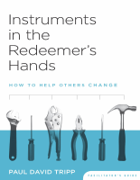 Instruments_In_The_Redeemers_Hands_Facilitators_Guide_How_To_Help.pdf
