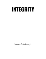 Integrity.pdf