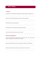 Intermediate_Edition_Study_Questions.pdf
